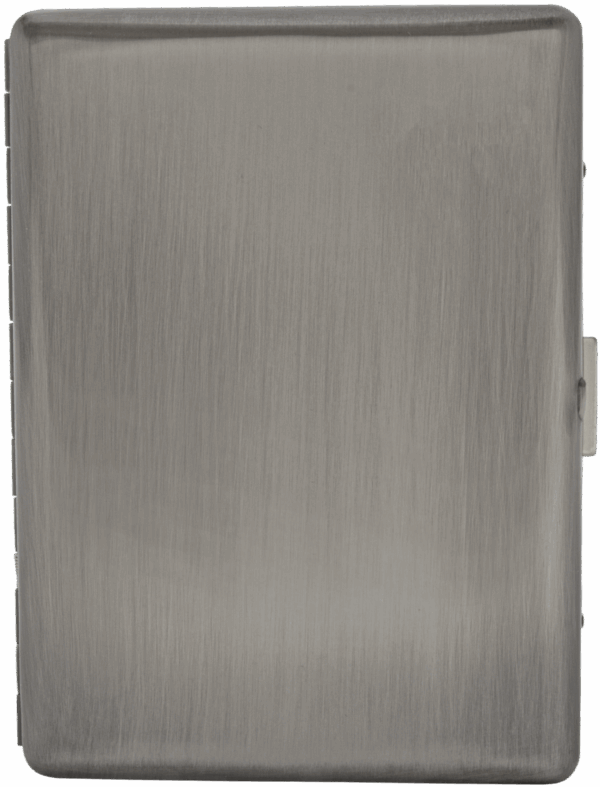 Pearl 04726-81 Zigarettenetui