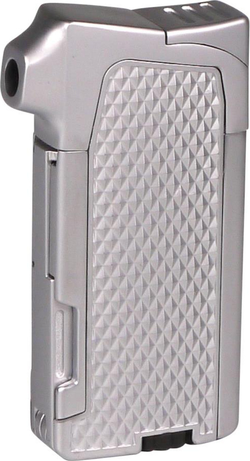 PASSATORE Ruben silber/chrom