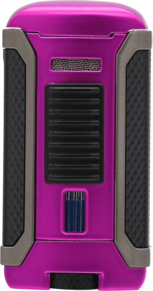 COLIBRI Apex II" pink/schwarz"