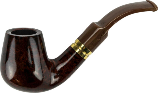 Cesare Barontini Terenzi" 02"