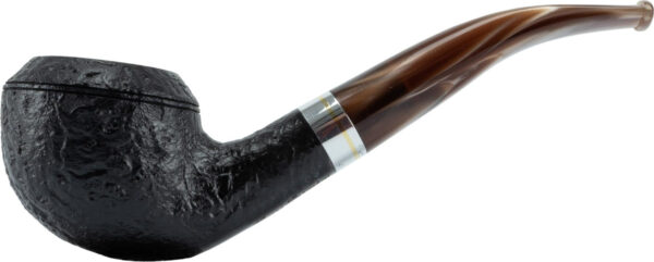 Cesare Barontini Elevato" 03"