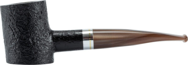 Cesare Barontini Elevato" 02"
