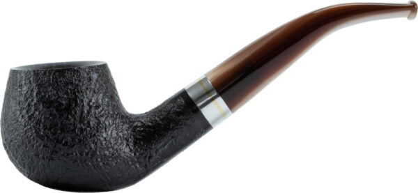 Cesare Barontini Elevato" 01"