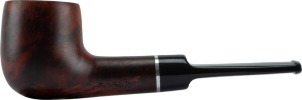 JEAN CLAUDE gerade rot/schwarz