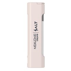 Nexione Starter Kit Off White