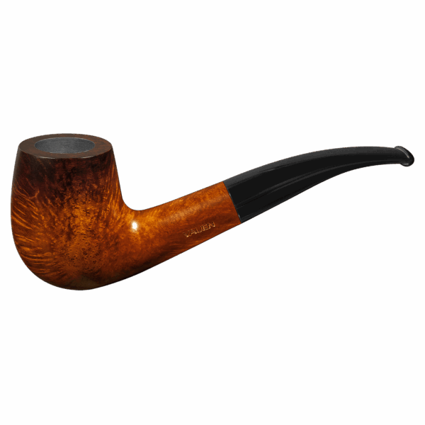 Vauen Vintage 1072 Pfeife