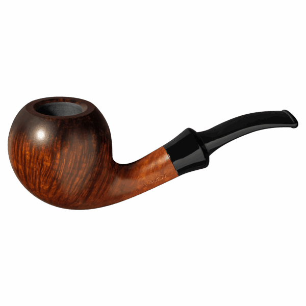 Vauen Vintage 1077 Pfeife