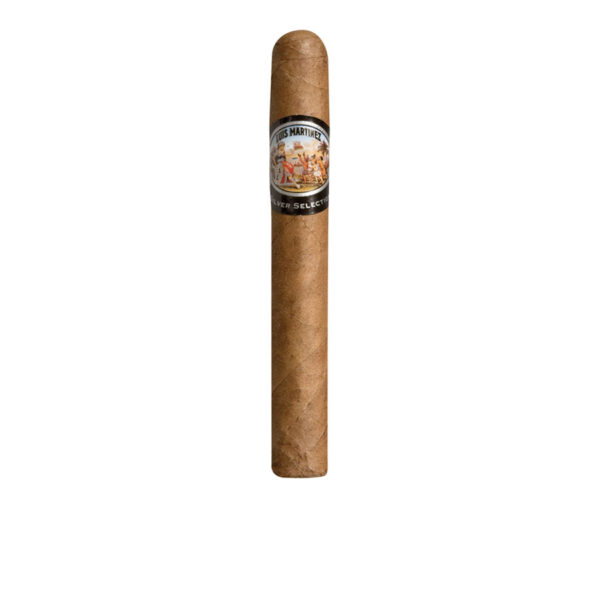 Villiger 1492 Short Perfecto