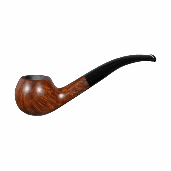 Vauen SIX 1102 Pfeife