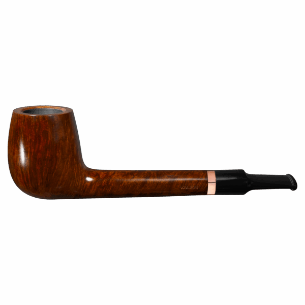 Vauen SIX 1106 Pfeife