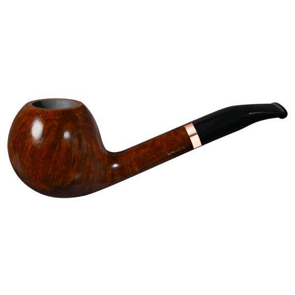 Vauen SIX 1109 Pfeife