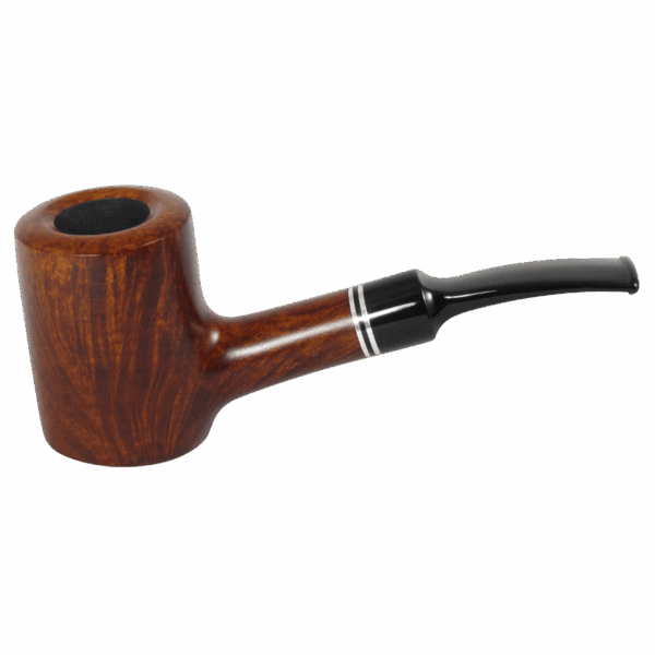 Vauen Pure 1230 Pfeife