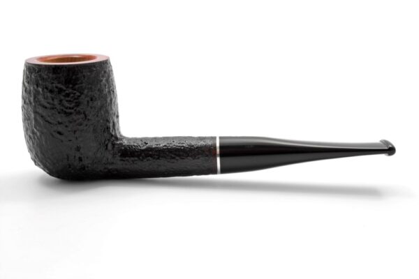 Savinelli Vesuvio 128