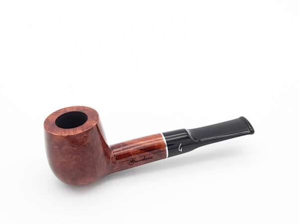 Giordano Othello marrone 14231 Pfeife