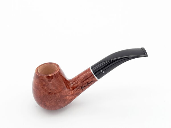 Giordano Othello marrone 14232 Pfeife