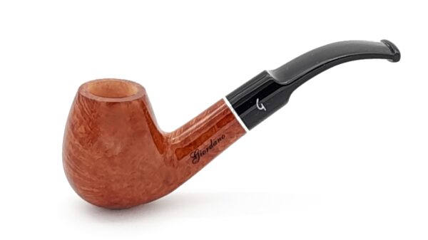 Giordano Traviata natura 14250 Pfeife