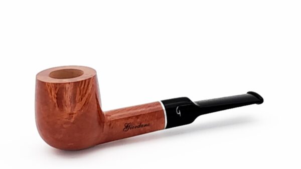 Giordano Traviata natura 14251 Pfeife