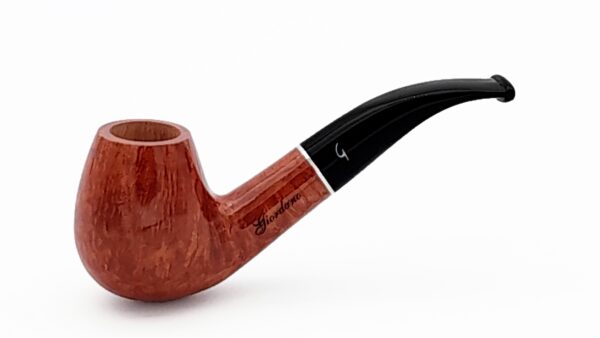 Giordano Traviata natura 14252 Pfeife