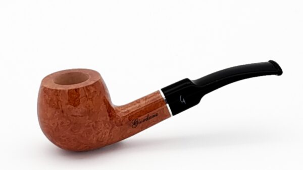 Giordano Traviata natura 14255 Pfeife