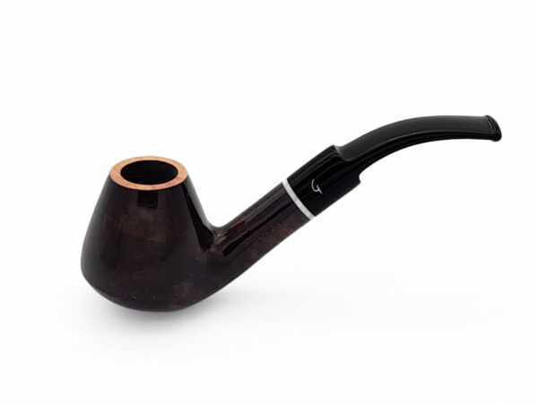 Giordano Messico 14392 Pfeife