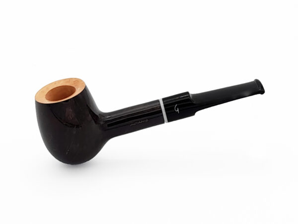 Giordano Messico 14394 Pfeife