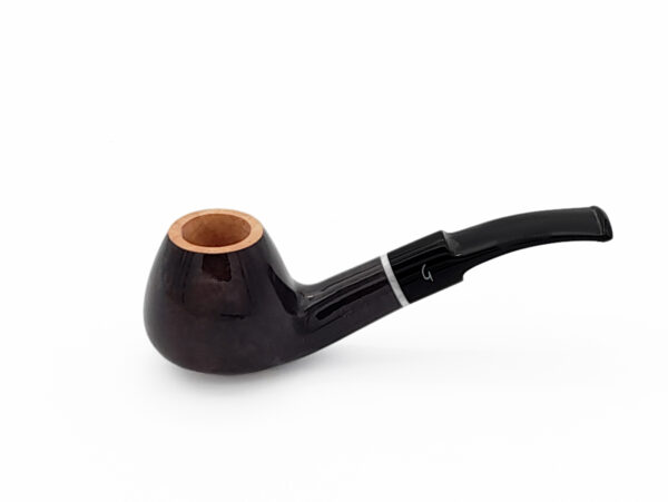 Giordano Messico 14395 Pfeife