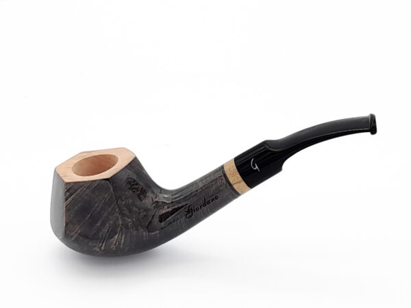 Giordano Ischia 14521 Pfeife