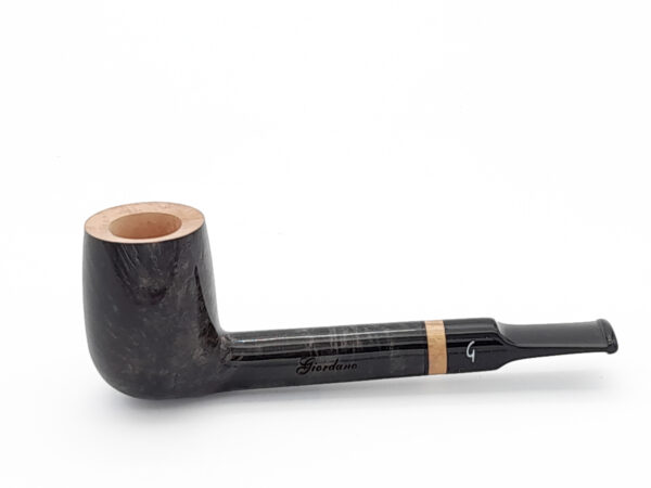 Giordano Ischia 14522 Pfeife