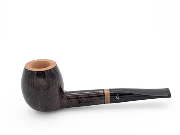 Giordano Ischia 14523 Pfeife