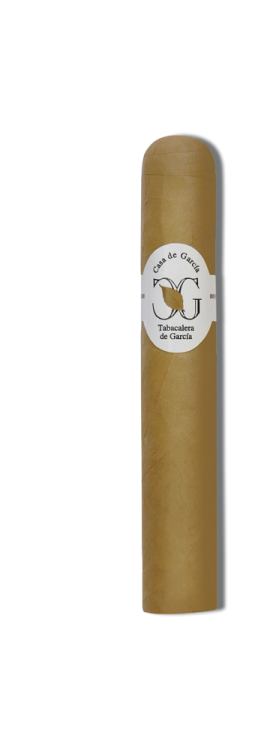 Casa de Garcia Conneticut Robusto