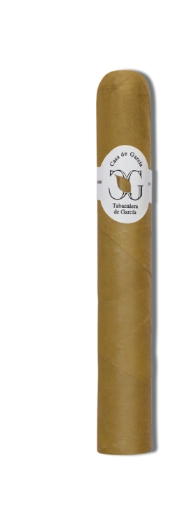 Casa de Garcia Conneticut Toro