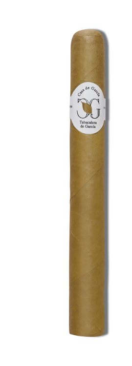 Casa de Garcia Conneticut Churchill