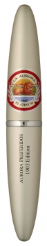 La Aurora Preferidos 1903 Tubos No. 2 Platinum