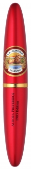 La Aurora Preferidos 1903 Tubos No. 2 Deluxe Maduro Ruby