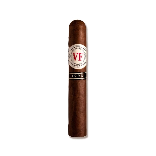 VEGAFINA 1998 VF 52