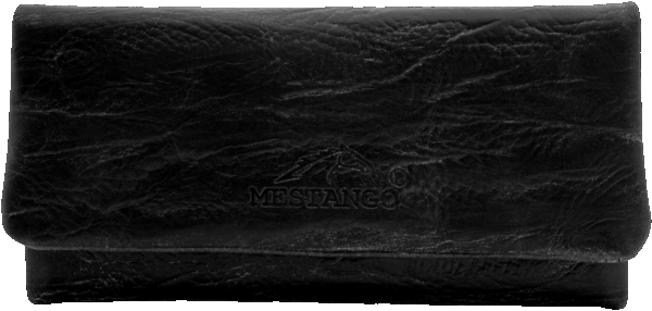 Mestango 2013-1 Roll Your Own Pouch
