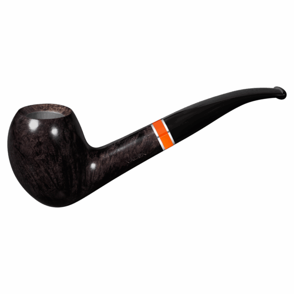 Vauen Flame 2041 Pfeife