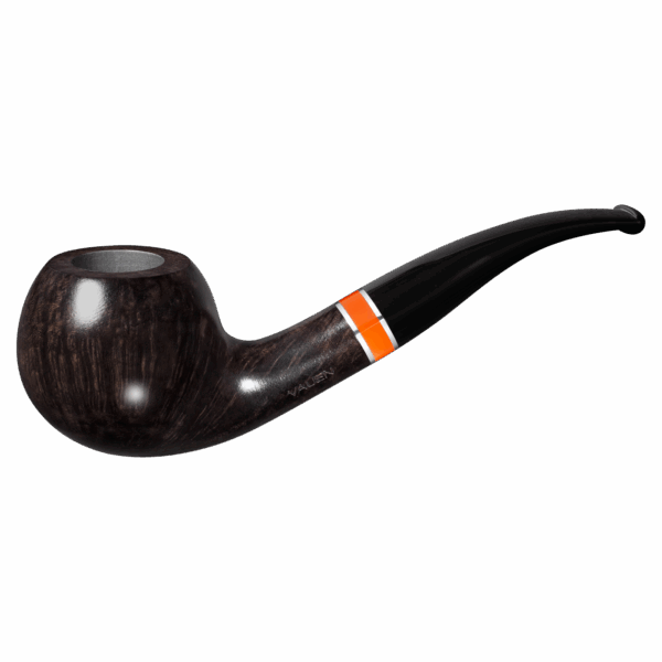 Vauen Flame 2042 Pfeife