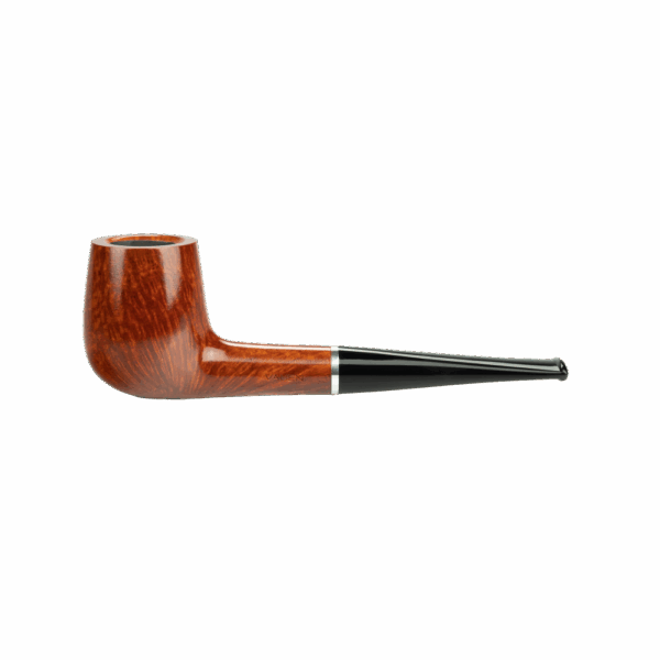 Vauen Royal 2103 Pfeife
