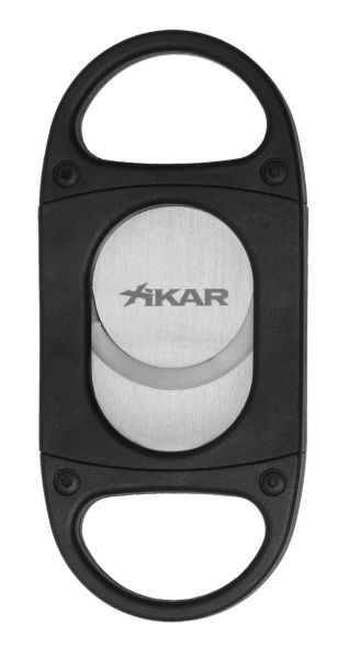 Xikar Cutter schwarz