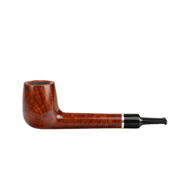 Vauen Royal 2169 Pfeife