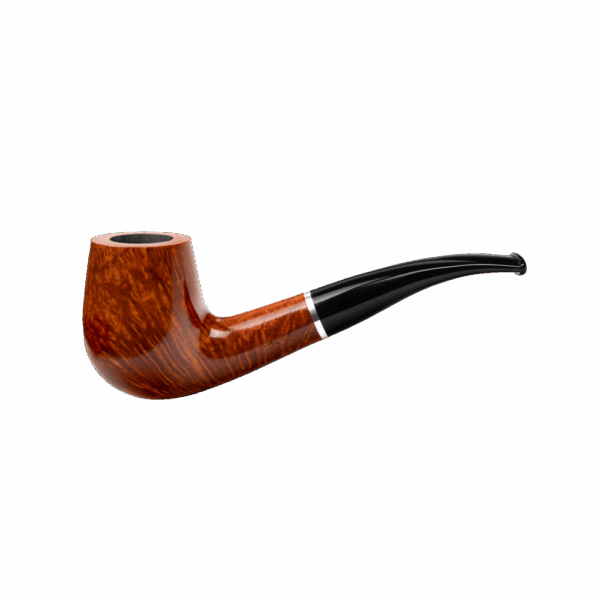 Vauen Royal 2172 Pfeife