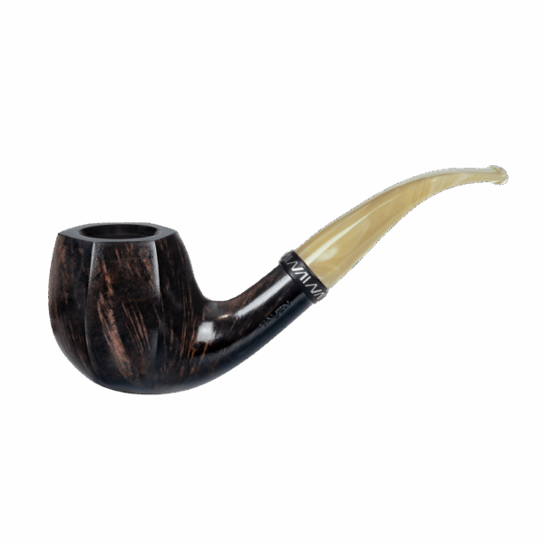 Vauen Lindis 2206 Pfeife