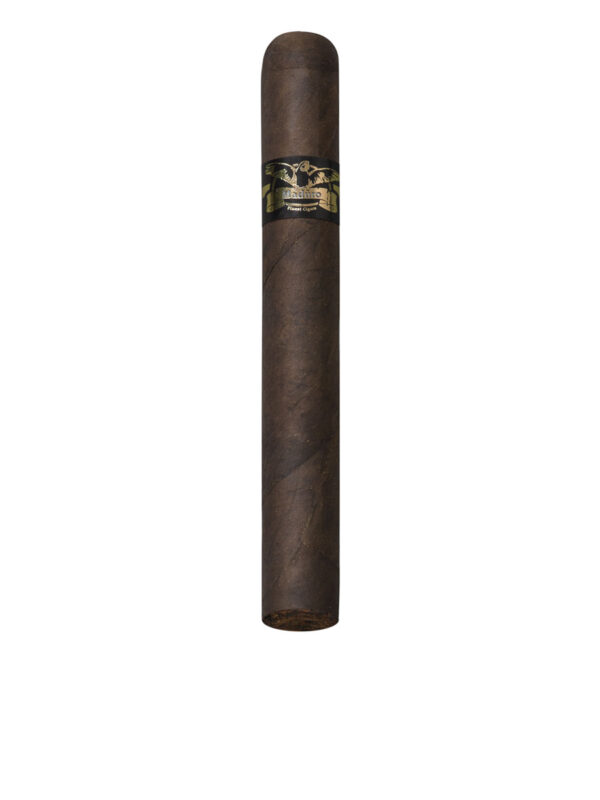 John Aylesbury Maduro Toro