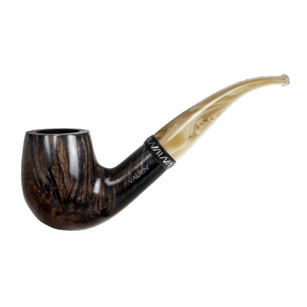 Vauen Lindis 2227 Pfeife