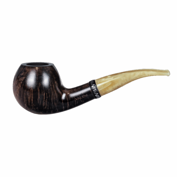 Vauen Lindis 2244 Pfeife