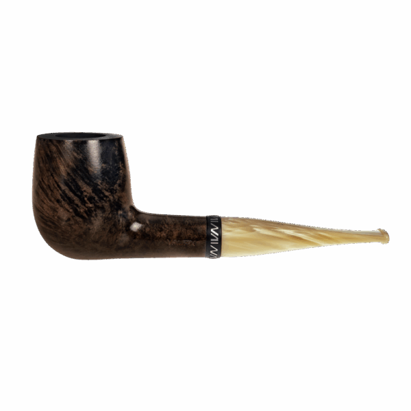 Vauen Lindis 2286 Pfeife