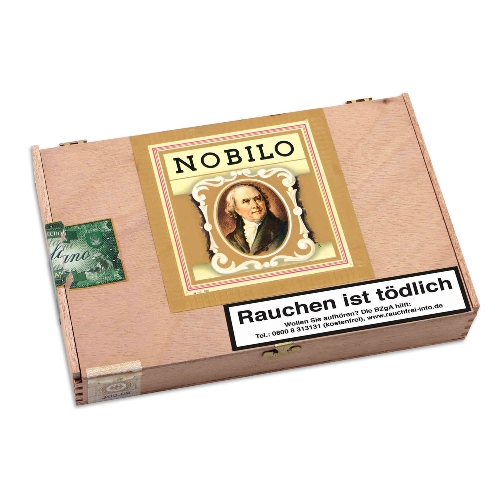 DON STEFANO Brasil Fehlfarben