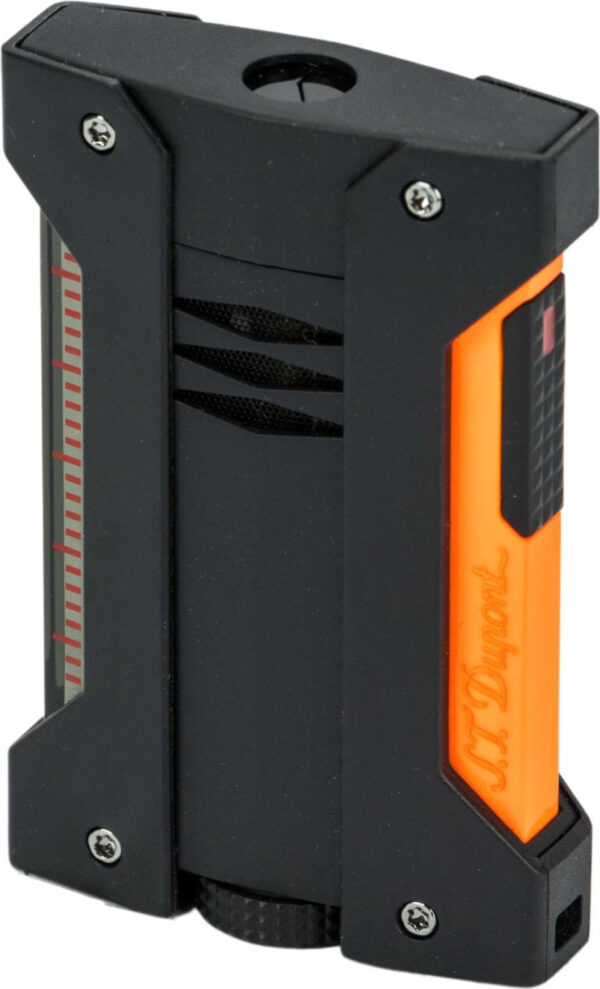 DUPONT DEFI EXTREME Fluo" grün/schwarz 021417 Jet"