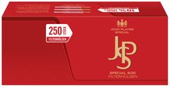 Brigg Regular Dose 155g